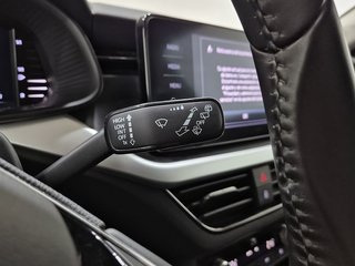 Skoda Kamiq KAMIQ 1.0 TSI 110 AMBITION 5P