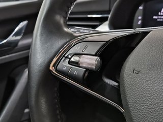 Skoda Kamiq KAMIQ 1.0 TSI 110 AMBITION 5P