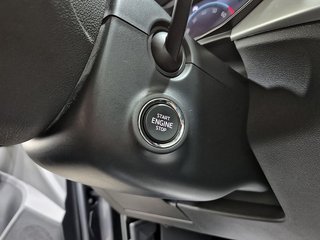 Skoda Kamiq KAMIQ 1.0 TSI 110 AMBITION 5P