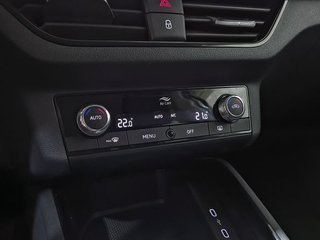 Skoda Kamiq KAMIQ 1.0 TSI 110 AMBITION 5P