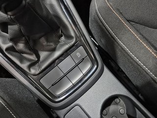 Skoda Kamiq KAMIQ 1.0 TSI 110 AMBITION 5P