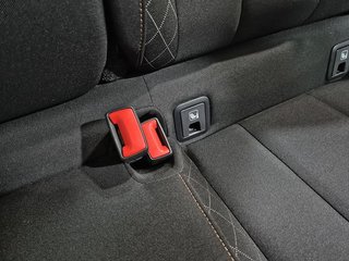 Skoda Kamiq KAMIQ 1.0 TSI 110 AMBITION 5P