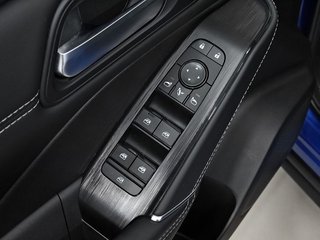 Nissan Qashqai QASHQAI 1.5 HEV E-POWER 190CV N-CONNECTA AUTO 5P