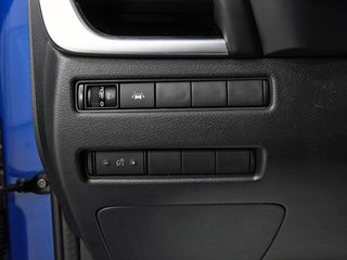 Nissan Qashqai QASHQAI 1.5 HEV E-POWER 190CV N-CONNECTA AUTO 5P