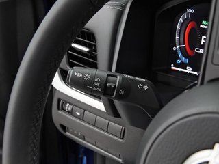 Nissan Qashqai QASHQAI 1.5 HEV E-POWER 190CV N-CONNECTA AUTO 5P