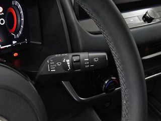 Nissan Qashqai QASHQAI 1.5 HEV E-POWER 190CV N-CONNECTA AUTO 5P