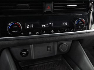 Nissan Qashqai QASHQAI 1.5 HEV E-POWER 190CV N-CONNECTA AUTO 5P