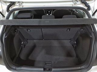 Volkswagen Polo POLO 1.0 TSI 95 LIFE 5P