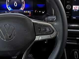 Volkswagen Polo POLO 1.0 TSI 95 LIFE 5P