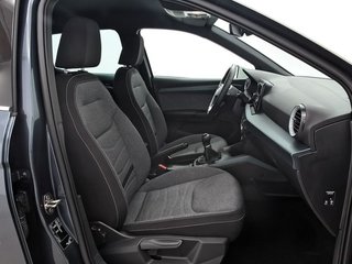 Seat Arona ARONA 1.0 TSI 115 XPERIENCE 5P