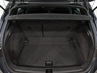 Seat Arona ARONA 1.0 TSI 115 XPERIENCE 5P