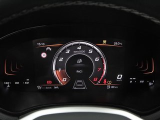 Seat Arona ARONA 1.0 TSI 115 XPERIENCE 5P