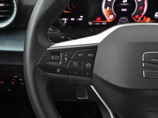 Seat Arona ARONA 1.0 TSI 115 XPERIENCE 5P