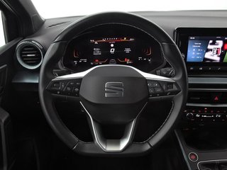 Seat Arona ARONA 1.0 TSI 115 XPERIENCE 5P