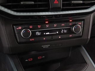 Seat Arona ARONA 1.0 TSI 115 XPERIENCE 5P
