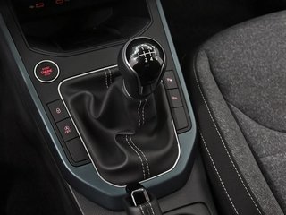 Seat Arona ARONA 1.0 TSI 115 XPERIENCE 5P