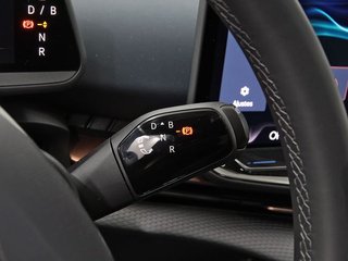 Cupra Tavascan TAVASCAN BEV 82KWH 286CV ENDURANCE AUTO 5P (ADRENALINE PACK)