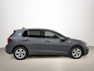 Volkswagen Golf GOLF 1.5 TSI 150 LIFE 5P (PACK HOLA TECNOLOGIA+PACK HOLA SEGURIDAD)