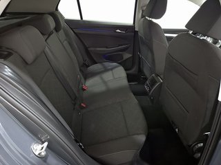 Volkswagen Golf GOLF 1.5 TSI 150 LIFE 5P (PACK HOLA TECNOLOGIA+PACK HOLA SEGURIDAD)