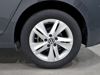 Volkswagen Golf GOLF 1.5 TSI 150 LIFE 5P (PACK HOLA TECNOLOGIA+PACK HOLA SEGURIDAD)