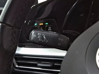 Volkswagen Golf GOLF 1.5 TSI 150 LIFE 5P (PACK HOLA TECNOLOGIA+PACK HOLA SEGURIDAD)