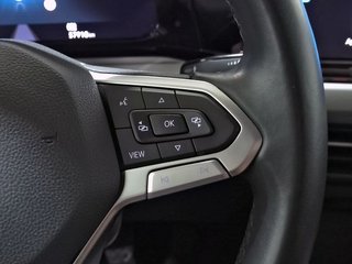 Volkswagen Golf GOLF 1.5 TSI 150 LIFE 5P (PACK HOLA TECNOLOGIA+PACK HOLA SEGURIDAD)