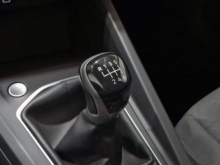 Volkswagen Golf GOLF 1.5 TSI 150 LIFE 5P (PACK HOLA TECNOLOGIA+PACK HOLA SEGURIDAD)