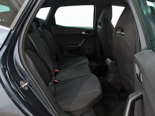 Seat Arona ARONA 1.0 TSI 115 FR SPECIAL EDITION 5P