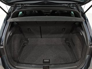 Seat Arona ARONA 1.0 TSI 115 FR SPECIAL EDITION 5P