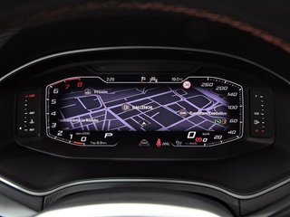 Seat Arona ARONA 1.0 TSI 115 FR SPECIAL EDITION 5P