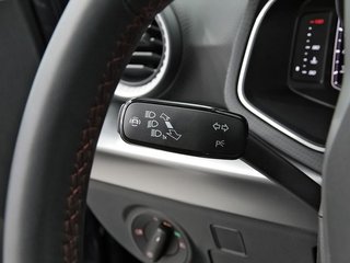 Seat Arona ARONA 1.0 TSI 115 FR SPECIAL EDITION 5P