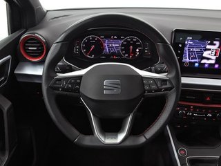 Seat Arona ARONA 1.0 TSI 115 FR SPECIAL EDITION 5P