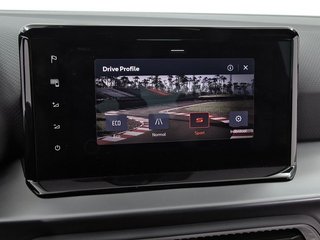Seat Arona ARONA 1.0 TSI 115 FR SPECIAL EDITION 5P