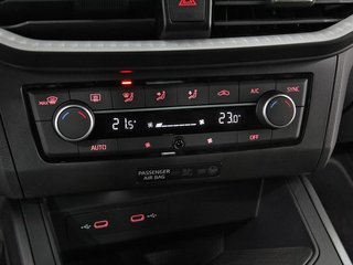 Seat Arona ARONA 1.0 TSI 115 FR SPECIAL EDITION 5P