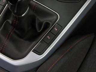 Seat Arona ARONA 1.0 TSI 115 FR SPECIAL EDITION 5P
