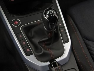 Seat Arona ARONA 1.0 TSI 115 FR SPECIAL EDITION 5P