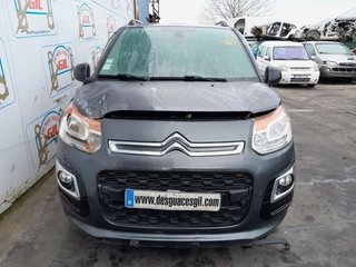 Citroen 9810638780 juego amortiguadores c3 1150703