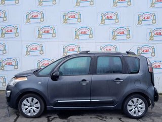 Citroen 9810638780 juego amortiguadores c3 1150703
