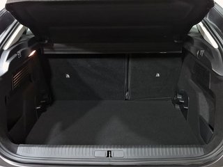 Citroën C4 * C4 1.5 BLUEHDI 130 S&S FEEL PACK AUTO 5P