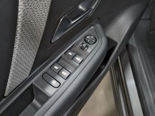 Citroën C4 * C4 1.5 BLUEHDI 130 S&S FEEL PACK AUTO 5P