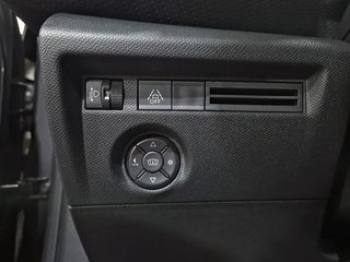 Citroën C4 * C4 1.5 BLUEHDI 130 S&S FEEL PACK AUTO 5P