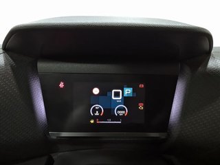 Citroën C4 * C4 1.5 BLUEHDI 130 S&S FEEL PACK AUTO 5P