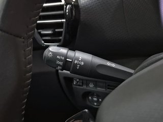 Citroën C4 * C4 1.5 BLUEHDI 130 S&S FEEL PACK AUTO 5P