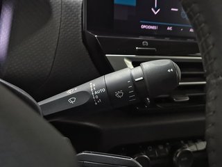 Citroën C4 * C4 1.5 BLUEHDI 130 S&S FEEL PACK AUTO 5P