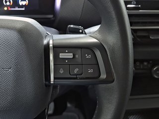 Citroën C4 * C4 1.5 BLUEHDI 130 S&S FEEL PACK AUTO 5P