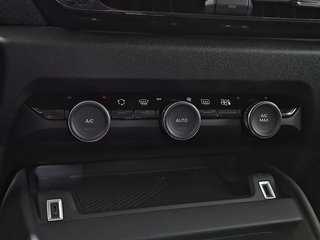 Citroën C4 * C4 1.5 BLUEHDI 130 S&S FEEL PACK AUTO 5P