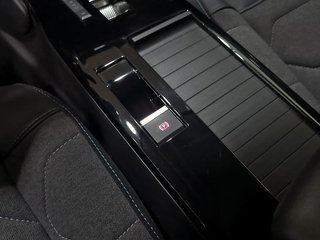 Citroën C4 * C4 1.5 BLUEHDI 130 S&S FEEL PACK AUTO 5P