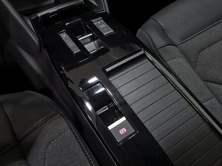 Citroën C4 * C4 1.5 BLUEHDI 130 S&S FEEL PACK AUTO 5P