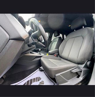 Audi A3 SPORTBACK 30 TDI 2020 / 84.782km