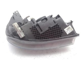 7701053979 faro izq renault espace iv 1.9 22370884